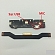 Thay Sửa Sạc USB Tai Nghe MIC Lenovo Tab 4 10 Chân Sạc, Chui Sạc Lấy Liền